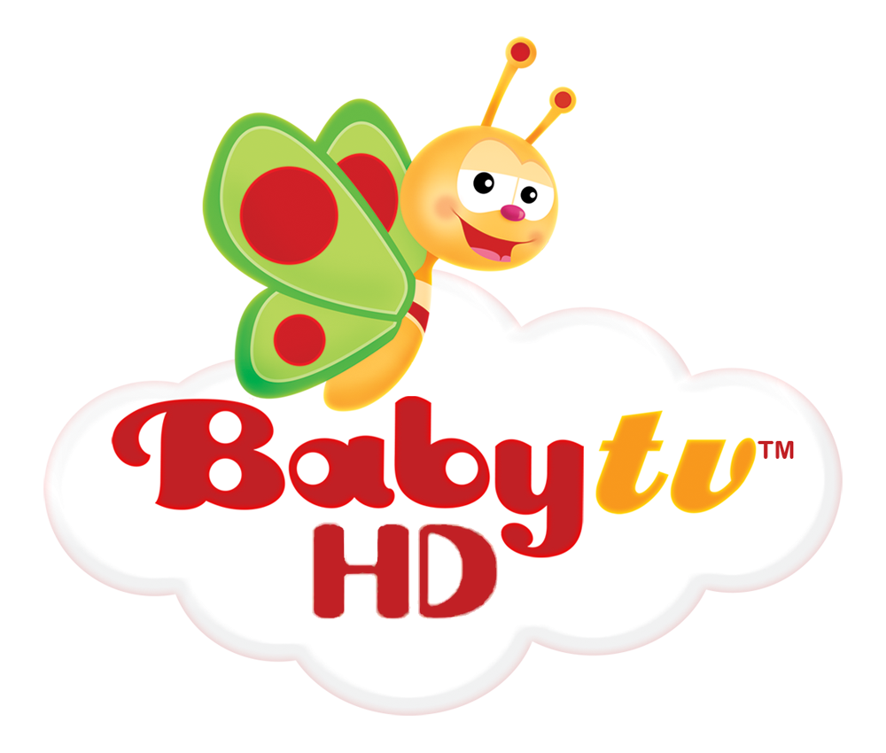 Baby Tv Hd
